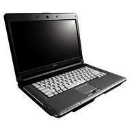 Ремонт ноутбука Fujitsu Siemens Lifebook s710